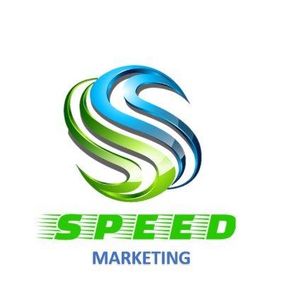 Speed Marketing